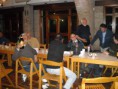 /album/recuerdos/a33mozo-traiga-la-otra-jpg/